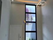 Casa com 3 quartos à venda, 85 m² por R$ 450.000 Jardim...