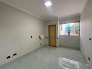 Casa com 3 quartos à venda, 86 m² por R$ 429.000 Jardim...