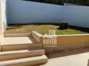 Casa com 3 quartos à venda, 86 m² por R$ 499.000 Itapeba...