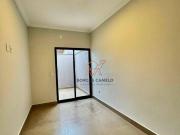 Casa com 3 quartos à venda, 88 m² por R$ 499.000 Boa...