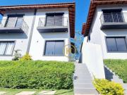 Casa com 3 quartos à venda, 88 m² por R$ 520.000 Jardim...