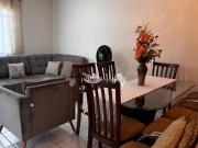 Casa com 3 quartos à venda, 88 m² por R$ 600.000...