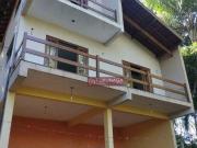 Casa com 3 quartos à venda, 890 m² por R$ 740.000...