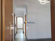 Casa com 3 quartos à venda, 89 m² por R$ 435.000...