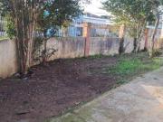 Casa com 3 quartos à venda, 89 m² por R$ 670.000 Hauer...