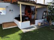 Casa com 3 Quartos à venda, 90 m² Jardim Interlagos...