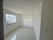 Casa com 3 quartos à venda, 90 m² por R$ 450.000 Jardim...