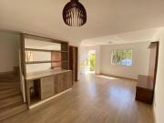 Casa com 3 quartos à venda, 90 m² por R$ 599.900 Granja...