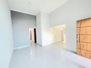 Casa com 3 quartos à venda, 90 m² por R$ 670.000...