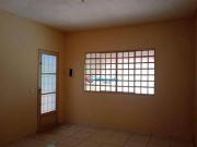 Casa com 3 quartos à venda, 91 m² por R$ 390.000 Jardim...