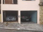 Casa com 3 quartos à venda, 91 m² por R$ 400.000 Jardim...