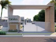 Casa com 3 quartos à venda, 92 m², Parque Veiga Jardim...