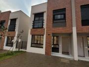 Casa com 3 quartos à venda, 92 m² por R$ 787.990 Betel...