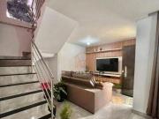 Casa com 3 quartos à venda, 92 m² por R$ 850.000 Manacás...