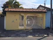 Casa com 3 quartos à venda, 94 m² por R$ 350.000 Salto...