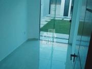 Casa com 3 QUARTOS à venda, 94 m² por R$ 535.000 Jardim...