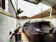 Casa com 3 Quartos à Venda – 94m2 | Jardim...