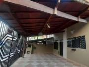 Casa com 3 quartos à venda, 96 m² por R$ 580.000 Penha...