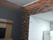 Casa com 3 quartos à venda, 97 m² por R$ 550.000 Parque...