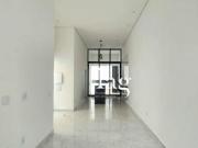 Casa com 3 quartos à venda, 98 m² Condomínio Horto...