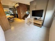 Casa com 3 quartos à venda, 98 m² por R$ 1.249.000...