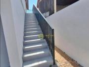 Casa com 3 Quartos à venda, 98 m² por R$ 280.000 Jardim...