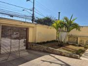 Casa com 3 quartos à venda, 98 m² por R$ 415.000 Vila...