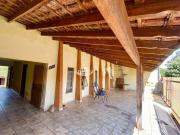 Casa com 3 quartos à venda, 98 m² por R$ 420.000 Jardim...