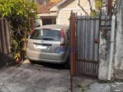 Casa com 3 quartos à venda, 98 m² Vila Medeiros São Paulo/SP