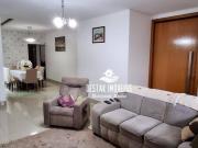 Casa com 3 quartos à venda, Bairro Alto Umuarama...