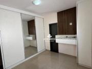 Casa com 3 quartos à venda bairro Bosque dos Buritis...