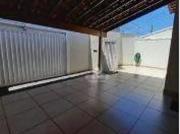 Casa com 3 quartos à venda, bairro Cidade Jardim...