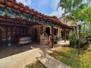 Casa com 3 Quartos à Venda bairro Glória / Eldorado...