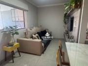 Casa com 3 quartos à venda, Bairro Santa Rosa Uberlândia/MG