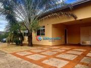 Casa com 3 quartos à venda Betel Paulínia/SP