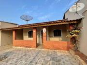 Casa com 3 quartos à venda, Boa Vista II Jaguariúna/SP