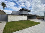 Casa com 3 quartos à venda Campestre Piracicaba/SP Casa com 3 quartos à venda Campestre Piracicaba/SP