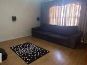 Casa com 3 quartos à venda, Campinas/SP