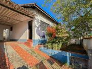 Casa com 3 quartos à venda, Cidade Dutra, São Paulo