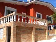 Casa com 3 quartos à venda Colina Caucaia do Alto Cotia/SP