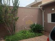 CASA COM 3 QUARTOS À VENDA COM 175 M² NO JARDIM SAN...