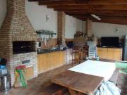 Casa com 3 quartos à VENDA com 230 m² por R$ 1.590.000...