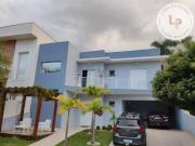 Casa com 3 quartos à venda Cond. Vila de São Lourenço...