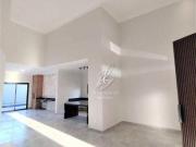 Casa com 3 quartos à venda Condomínio Alphaville Nova...