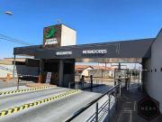 Casa com 3 quartos à venda, Condomínio Amin Camargo,...