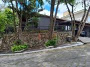 Casa com 3 dormitórios à venda, 251 m² por R$...