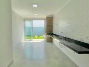 Casa com 3 quartos à venda Condomínio Campos do Conde...