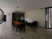 Casa com 3 quartos à venda Condomínio Coperville na...