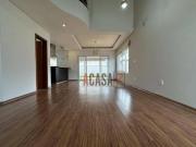 Casa com 3 quartos à venda Condomínio Horizontes de...