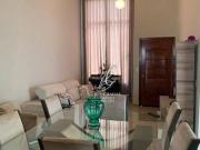 Casa com 3 quartos à venda Condomínio Horto Florestal...